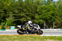 Brno;event-digital-images;motorbikes;no-limits;peter-wileman-photography;trackday;trackday-digital-images